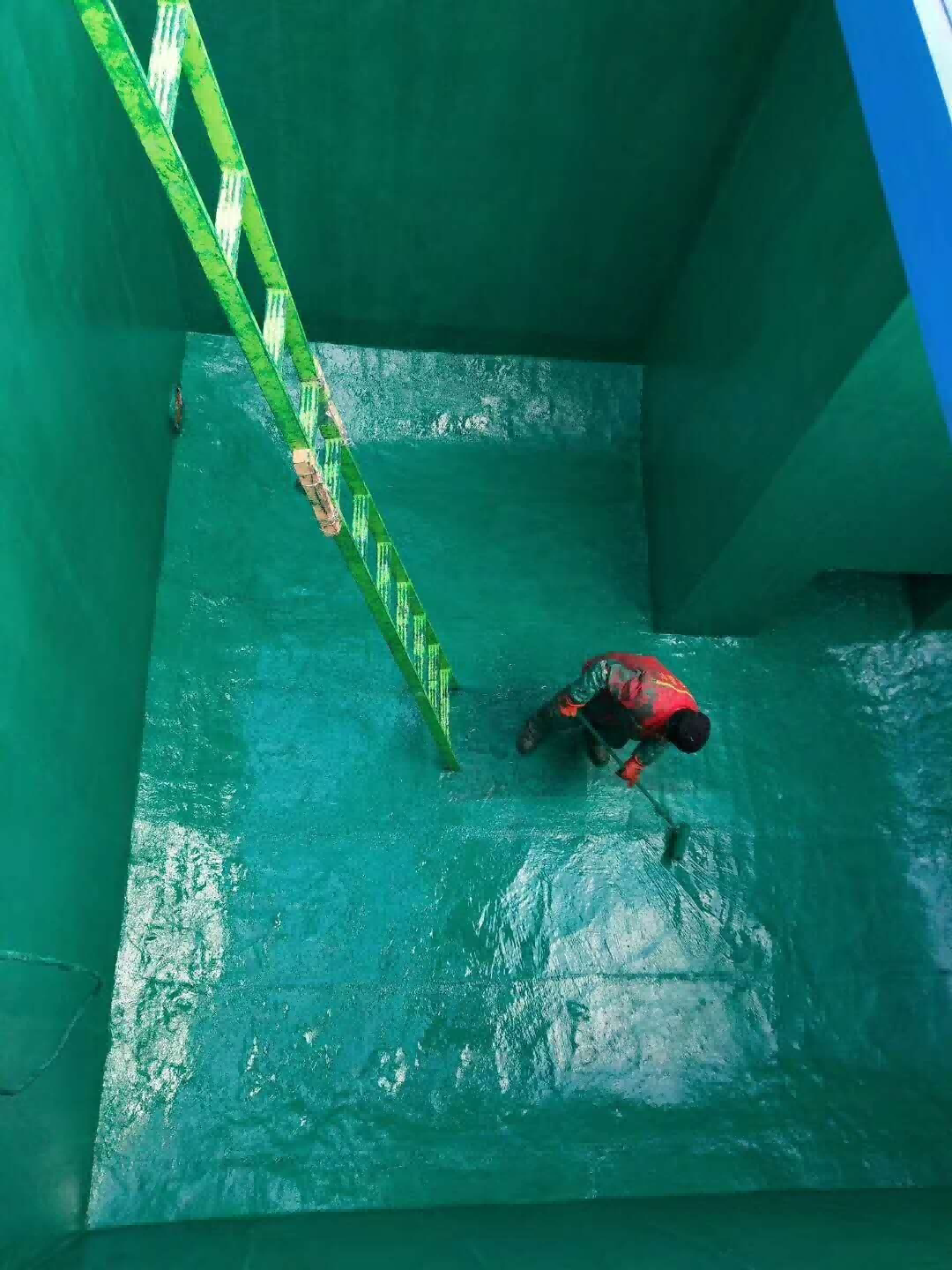 寧波污水池防腐(1).png
